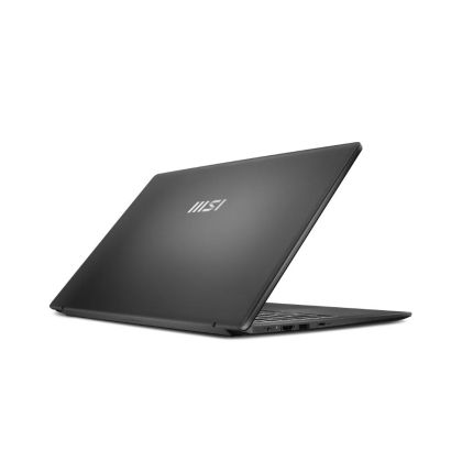 MSI MODERN 15 F1MG-033MY CORE 7 150U (16GB/1TB/INTELGRAPHICS/W11/MS/NB)- PLATINUM GRAY