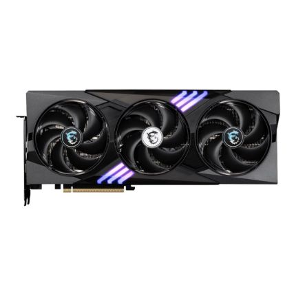 MSI RTX5070 12G OC GAMING TRIO GRAPHIC CARD