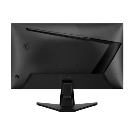 MSI 24