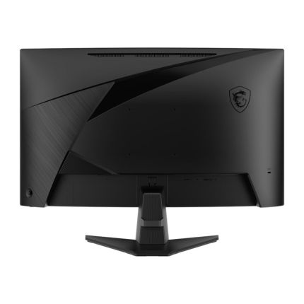 MSI 27