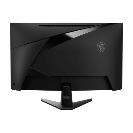 MSI 32