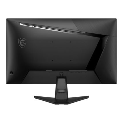 MSI 27