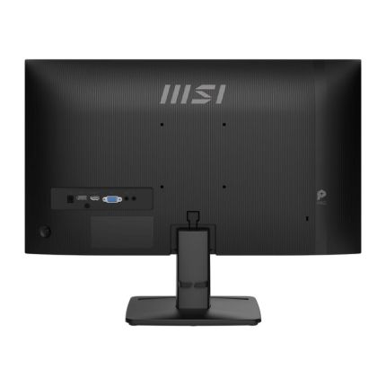 MSI 25