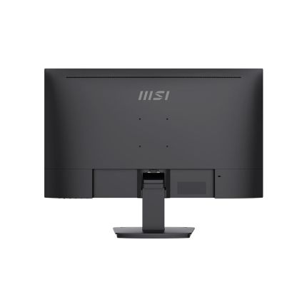 MSI 27