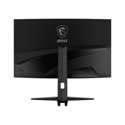 MSI 31.5