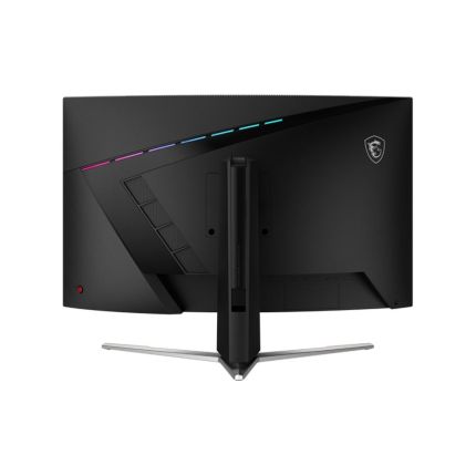 MSI 31.5