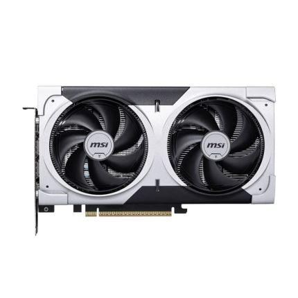 MSI RTX 5060TI 8G VENTUS 2X OC PLUS GRAPHIC CARD