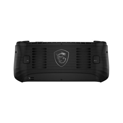 MSI CLAW 8 AI+ A2VM-016MY ULTRA 7 258V (32GB/1TB/INTELARC/W11) - TOUCH - SANDSTORM (BLACK)