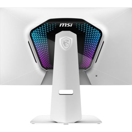 MSI 27