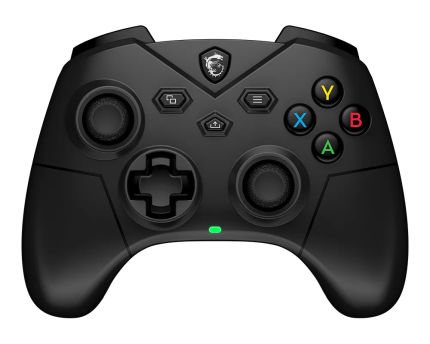 MSI FORCE GC300 WIRELESS CONTROLLER