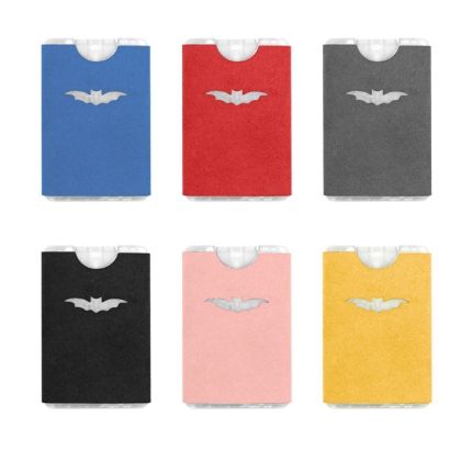 NEUTRAL MULTIPURPOSE CLEANER BATMAN