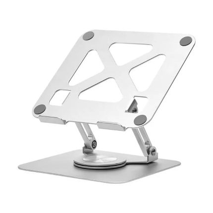 NEUTRAL LGHL2 360° ROTATION TABLET LAPTOP STAND 220mmX200mmX240mm