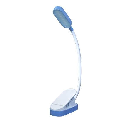 NEUTRAL T103 BOOK LIGHT - WHITE