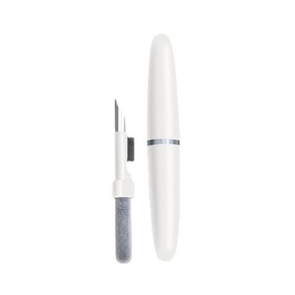 NEUTRAL KB103 MULTIPURPOSE CLEANER PEN