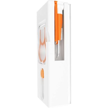NEUTRAL KB502 11-IN-1 MULTIPURPOSE CLEANER