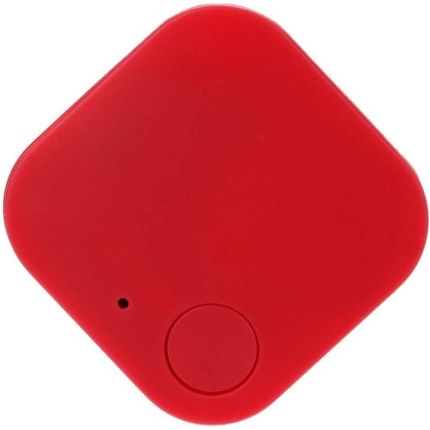 NEUTRAL SMART KEY FINDER - RED