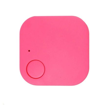 NEUTRAL SMART KEY FINDER - PINK