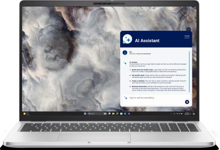 DELL PRO 16 PLUS ULTRA 7 266V (16GB/1TB/INTEL/W11PRO) - NO FINGERPRINT/BACKLIT - PB16250