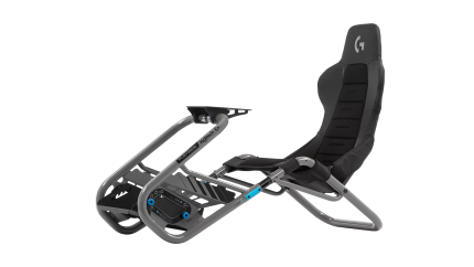 PLAYSEAT TROPHY - LOGITECH G EDITION