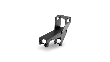 PLAYSEAT TROPHY - GEARSHIFT &amp; HANDBRAKE HOLDE