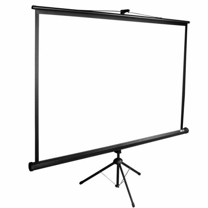 HAVIT PS100 PROJECTOR SCREEN