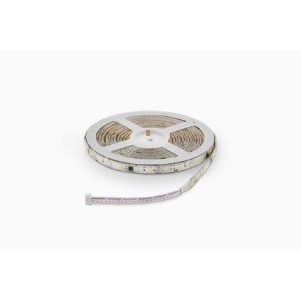 PROLINK DS-3602 2M SMART LED STRIP