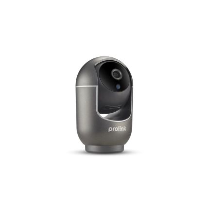 PROLINK DS-3105 3MP FHD PAN/TILT NIGHT VISION IP CAMERA (2304 x 1296)