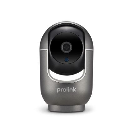 PROLINK DS-3105 3MP FHD PAN/TILT NIGHT VISION IP CAMERA (2304 x 1296)