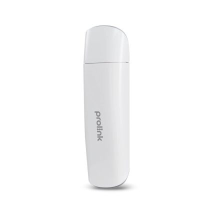 PROLINK DH-5105U AX1800 WIFI 6 DUAL BAND USB ADAPTER