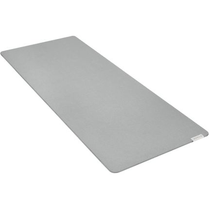 RAZER PRO GLIDE XXL - SOFT PRODUCTIVITY MOUSE MAT - FRML PACKAGING
