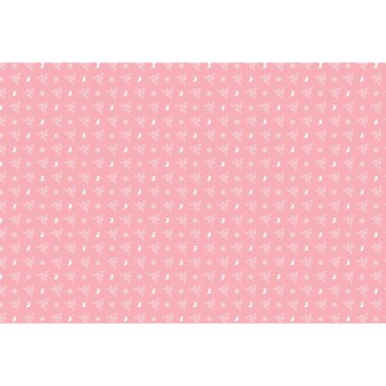 RAZER WRAPPING PAPER - QUARTZ (1PCS)