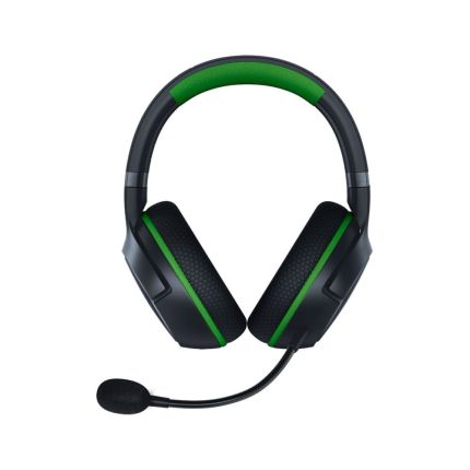 RAZER KAIRA PRO FOR XBOX - WIRELESS GAMING HEADSET FOR XBOX SERIES X (RZ04-03470100-R3M1)