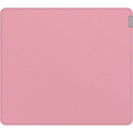 RAZER STRIDER - HYBRID GAMING MOUSE MAT - LARGE - QUARTZ EDITION - FRML PACKAGING (RZ02-03810300-R3M1)