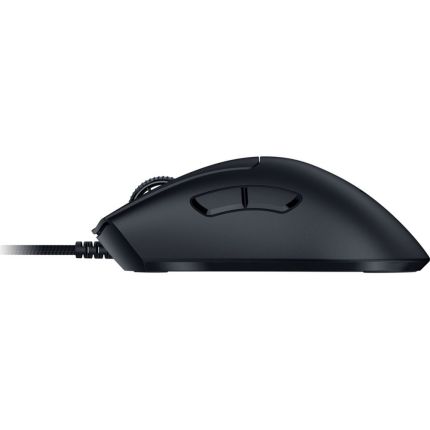 RAZER DEATHADDER V3 - ERGONOMIC WIRED GAMING MOUSE - FRML PACKAGING