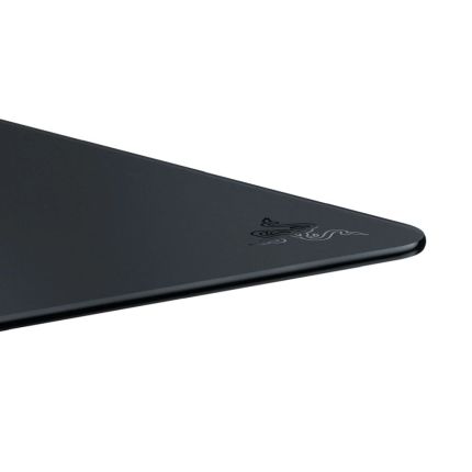 RAZER ATLAS - PREMIUM TEMPERED GLASS MAT - FRML PACKAGING  (RZ02-04890100-R3M1)