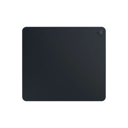 RAZER ATLAS - PREMIUM TEMPERED GLASS MAT - FRML PACKAGING  (RZ02-04890100-R3M1)
