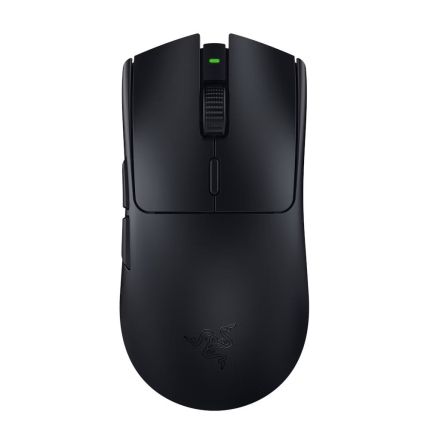 RAZER VIPER V3 HYPERSPEED - WIRELESS ESPORTS GAMING MOUSE (RZ01-04910100-R3M1)
