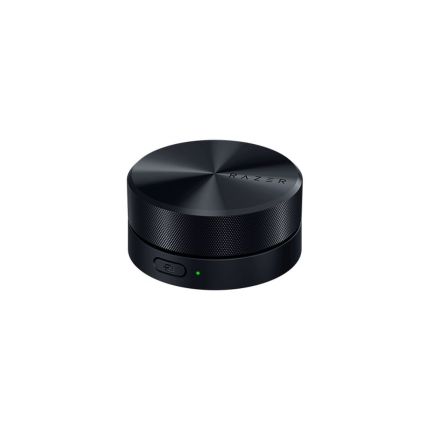 RAZER WIRELESS CONTROL POD FOR PERIPERALS AND SPEAKERS (RC30-474C0100-R3M1)