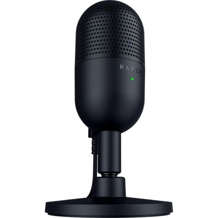 RAZER SEIREN V3 MINI - ULTRA-COMPACT USB MICROPHONE (RZ19-05050100-R3M1)