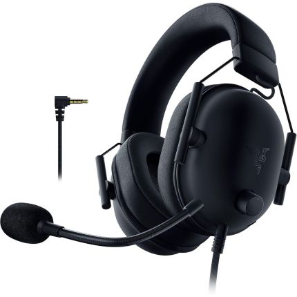 Razer v2 earphones hotsell