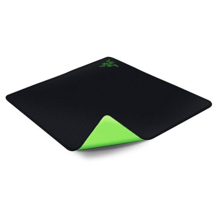 RAZER GIGANTUS ELITE SOFT GAMING MOUSE MAT (RZ02-01830200-R3M1)