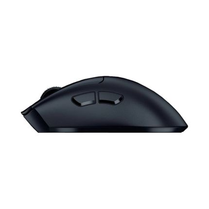 RAZER DEATHADDER V3 HYPERSPEED WIRELESS ESPORTS GAMING MOUSE RZ01-05140100-R3A1