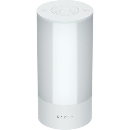 RAZER AETHER LAMP PRO - LED LAMP WITH MILTI-ZONE LIGHTING (RZ43-04080100-RGWB)