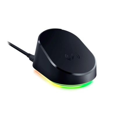 RAZER MOUSE DOCK PRO (RZ81-01990100-B3M1)