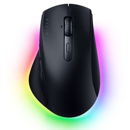 RAZER PRO CLICK V2 - WIRELESS PRODUCTIVITY MOUSE