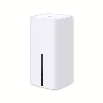 TPLINK ARCHER NX200 5G-LTE DUAL BAND GIGABIT ROUTER AX1800