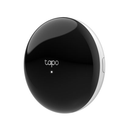TPLINK TAPO H110 SMART IR &amp; IOT HUB