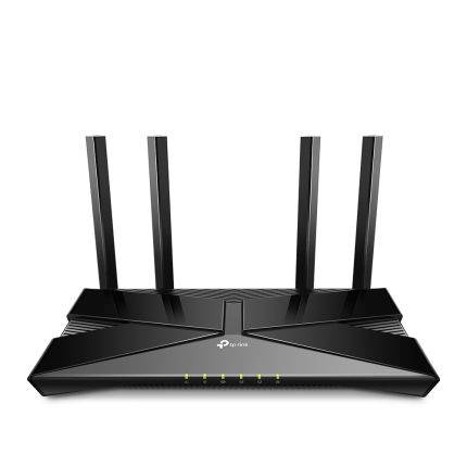 TPLINK ARCHER AX53 AX3000 WI-FI 6 ROUTER