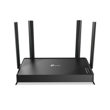 TPLINK ARCHER BE220 BE3600 DUAL-BAND WIFI 7 ROUTER(1210002600842)