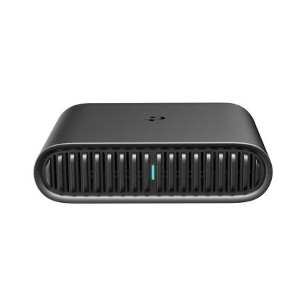 TPLINK TL-WR1502X AX1500 WI-FI 6 POCKET TRAVEL ROUTER